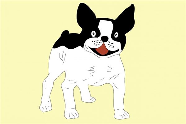 董國生的姓名打分結(jié)果_董國生的姓名五行分析