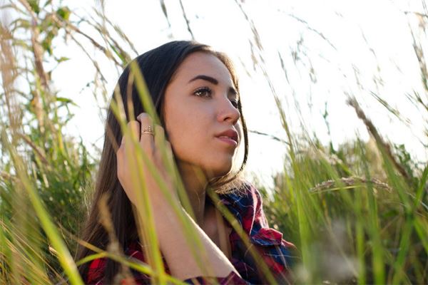 寶寶取名_男孩周易起名大全免費