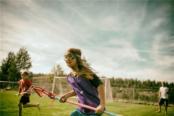 好聽的名字推薦_廉姓取名字大全