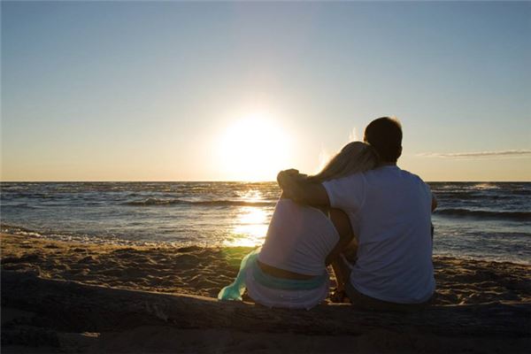 寶寶取名_別致的乳名男疊字