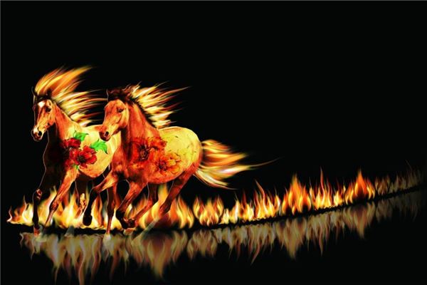 名字推薦_鄭寄翠