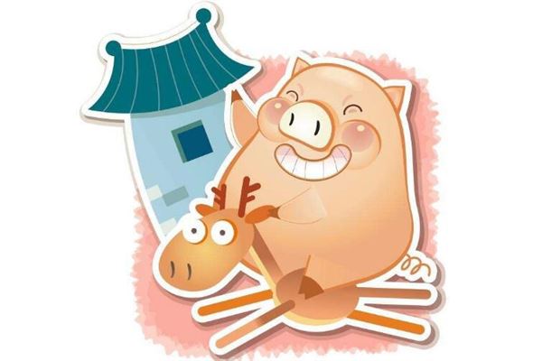 澹臺(tái)名的姓名打分結(jié)果_澹臺(tái)名的姓名五行分析