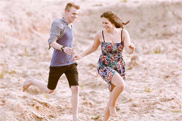 姓名測試:吳怡和