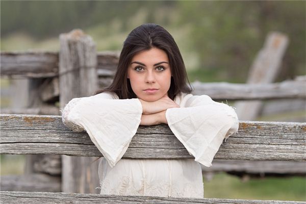 呂千軍的姓名打分結(jié)果_呂千軍五行分析