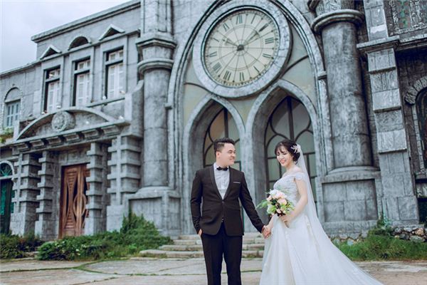 漁家樂(lè)名字