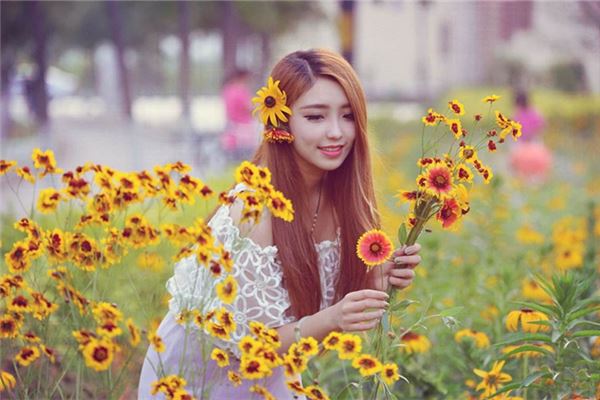 寶寶取名_古代女子小名仙氣疊字