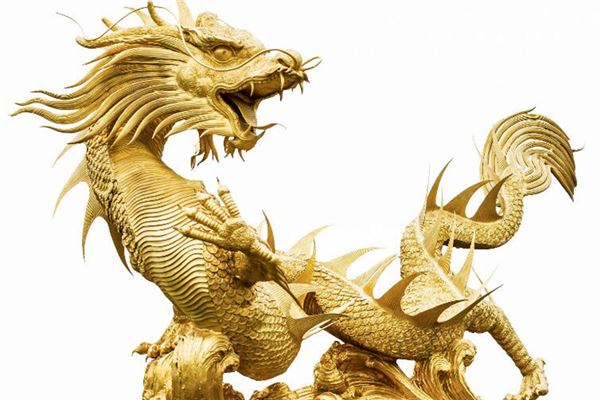 飛車情侶名字大全