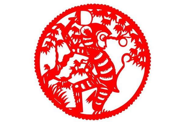 連客的姓名打分結(jié)果_連客五行分析