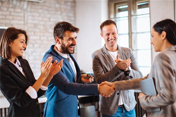 黃千格的姓名打分結(jié)果_黃千格五行分析  第1張