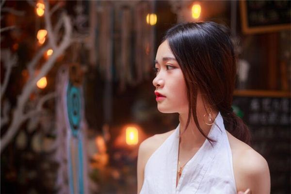 邵美玲的姓名打分結果_邵美玲五行分析