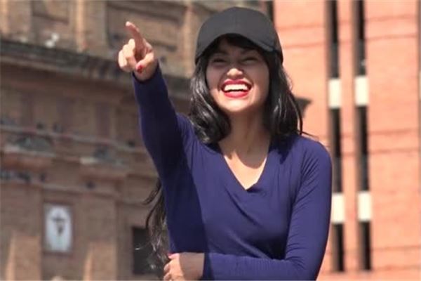 取名字打分:吳良材