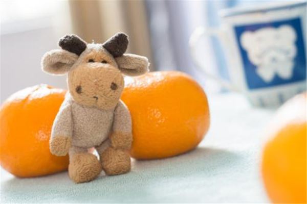 饒同珍的姓名打分結(jié)果_饒同珍五行分析