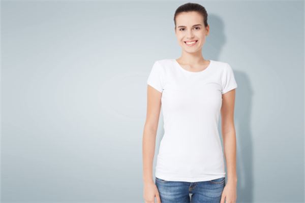 王萬誠的姓名打分結(jié)果_王萬誠五行分析