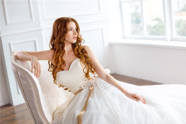 專業(yè)取名:王凱駿