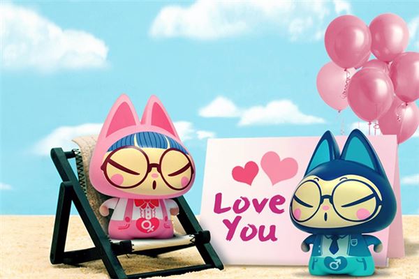 新生兒取名_周俊能