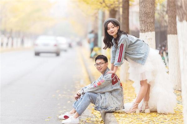 名字打分測試:吳曼文