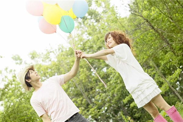 宋新紅的姓名打分結(jié)果_宋新紅五行分析