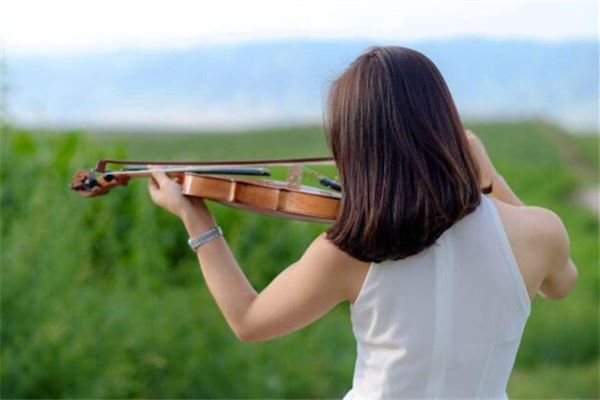 好聽的小名:吳琬凝