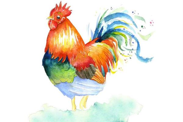 如何取名：好聽的女生名分享