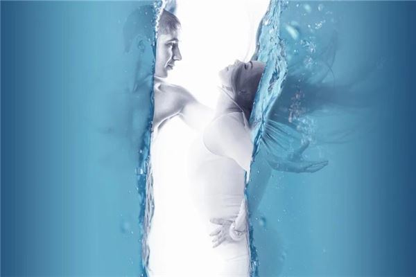 喬春洋的姓名打分結(jié)果_喬春洋五行分析