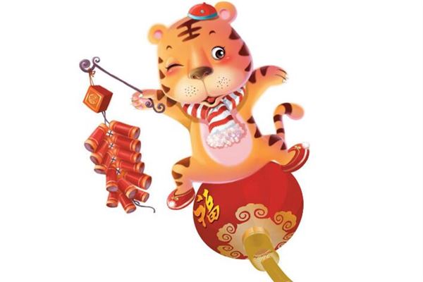 姓名五格分析:吳懌