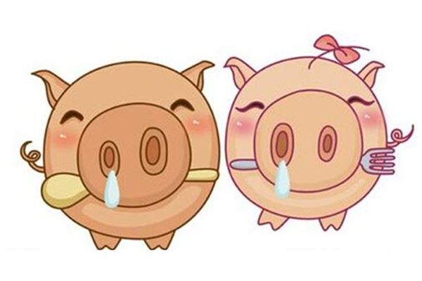 寶寶取名_女寶寶取名字大全2031版