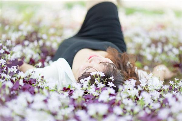 新生兒取名:吳博贍