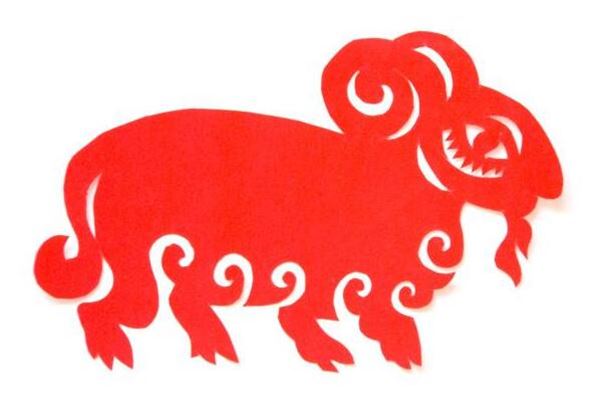 紀(jì)海泉的姓名打分結(jié)果_紀(jì)海泉五行分析  第1張