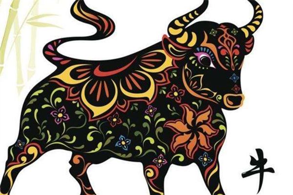 阮毅雄的姓名打分結(jié)果_阮毅雄五行分析