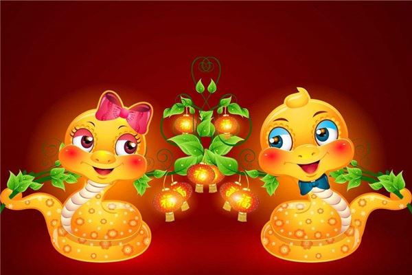 姓名王雨佳打分得分_取名王雨佳五格分析