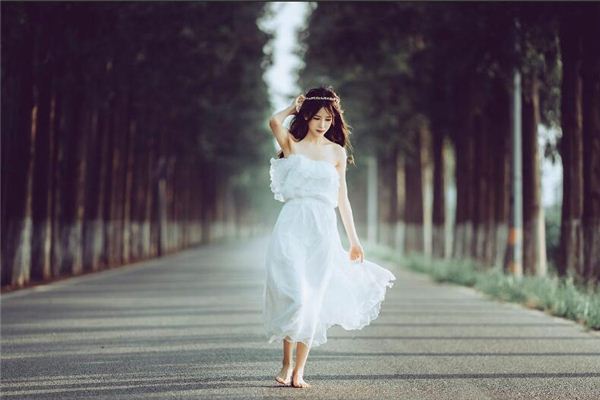 游戲起名_周初南