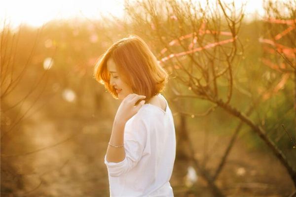 徐英男的姓名打分結(jié)果_徐英男五行分析  第1張