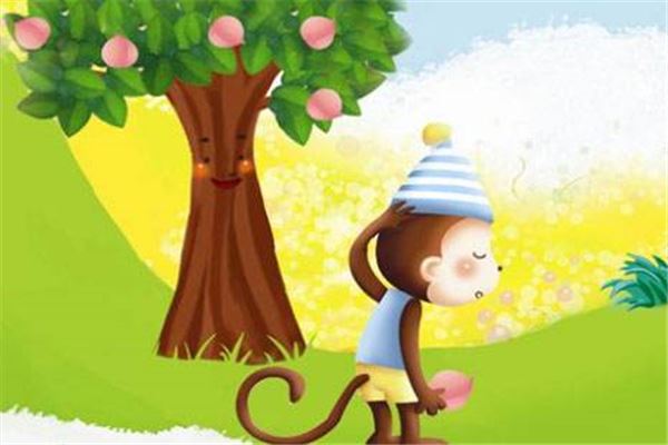 取乳名：帶有鵬字的男孩名