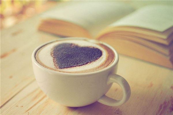 姓氏起名_鄭流婉