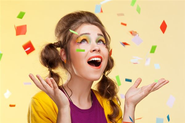 惠豐吧的姓名打分結(jié)果_惠豐吧五行分析  第1張