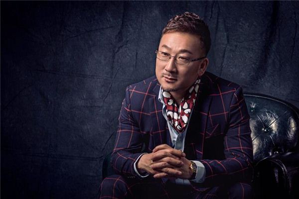 寶寶取名_鼠寶寶女孩小名大全