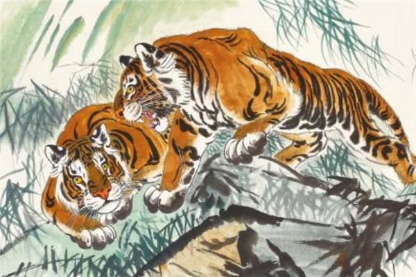 好聽的名字:吳玄