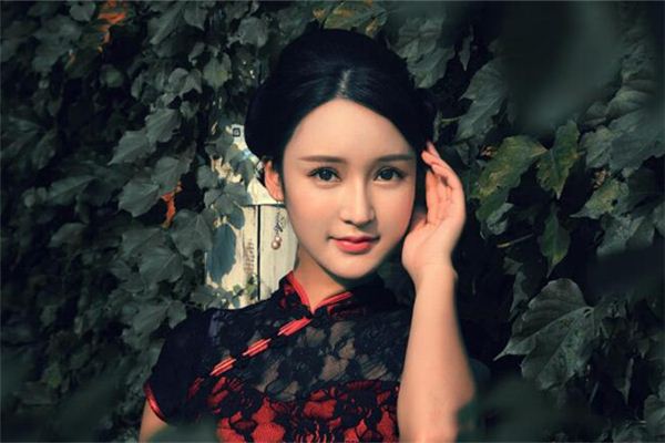 舒摩兒的姓名打分結(jié)果_舒摩兒五行分析