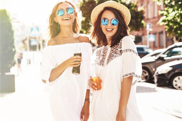 網(wǎng)絡(luò)名字_幽默的游戲名字