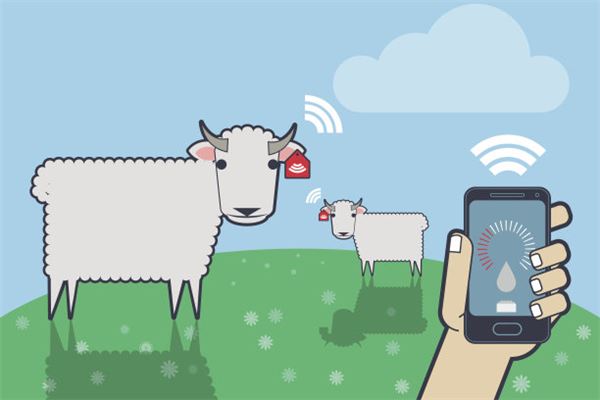 免費(fèi)起名打分:吳煊