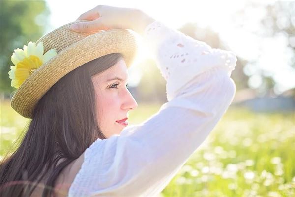 好聽的小名_吉米跳