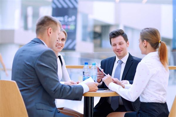 姓名得分:吳和璧