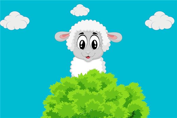 呂鎮(zhèn)富的姓名打分結(jié)果_呂鎮(zhèn)富五行分析