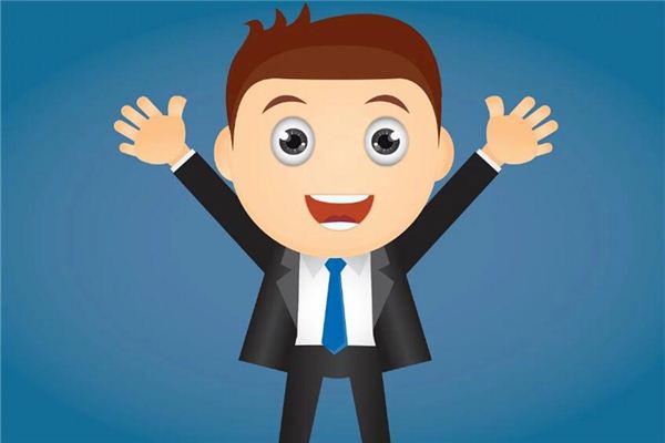 石頭生病叫森蝶名字