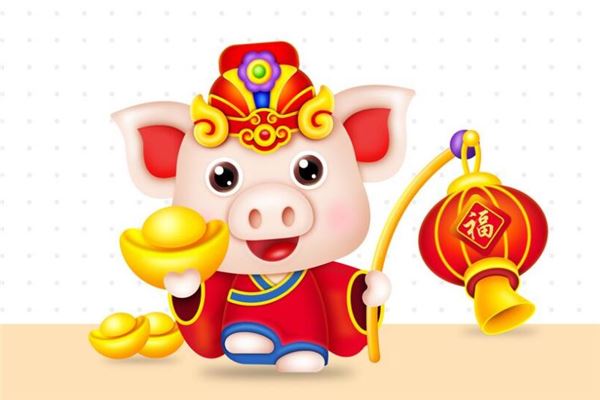 邱興和的姓名打分結(jié)果_邱興和五行分析