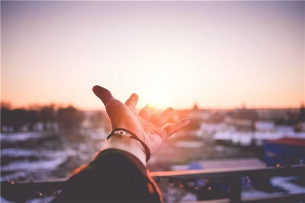 生辰八字取名_孔姓取名字大全