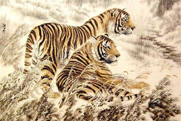 寶寶取名_小孩名字男霸氣點(diǎn)的  第1張