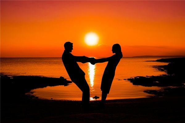 起名打分:吳思菱