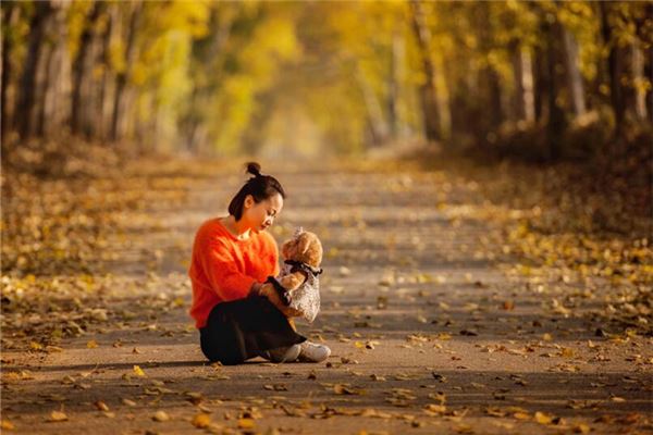 起名技巧_酒吧名字