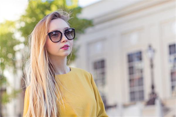 女孩取名_史賓  第1張